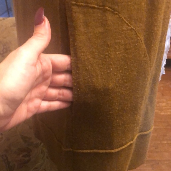 Twilight Rosalie Hale Marc jacobs Volturi Vision outfit - Picture 7 of 13